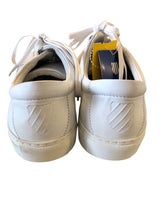 Load image into Gallery viewer, 9 KSWISS Shoes
