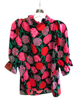 Load image into Gallery viewer, Size M MICHELLE MCDOWELL Top
