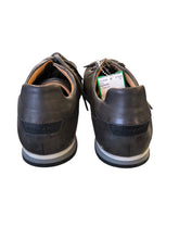 Load image into Gallery viewer, MAGNANNI 9 Shoes
