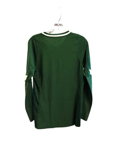 Size M UNDER ARMOUR Top