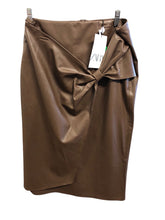 Load image into Gallery viewer, Size XL ZARA Plus Size Bottoms
