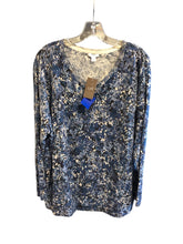 Load image into Gallery viewer, Size XL J JILL Sweater
