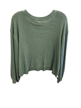 Load image into Gallery viewer, Size 10 LULULEMON Sweater
