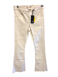 Size 2 KUT FROM THE CLOTH Jeans