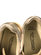 Load image into Gallery viewer, 6.5 BELLA COMFORTO Shoes
