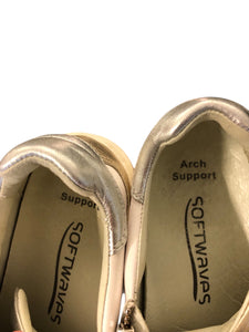 6.5 BELLA COMFORTO Shoes