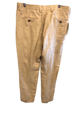 Load image into Gallery viewer, BAIRD MCNUTT Size 34/34 Pants
