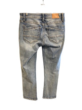 Load image into Gallery viewer, Size 2 BKE Jeans
