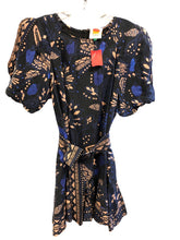 Load image into Gallery viewer, Size S FARM RIO Dress
