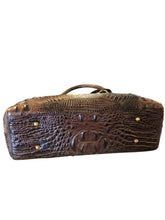 Load image into Gallery viewer, BRAHMIN Purse
