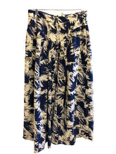 Load image into Gallery viewer, Size 10 OLEG CASSINI Skirt
