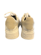 Load image into Gallery viewer, 8 ASH Shoes
