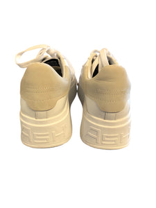 8 ASH Shoes