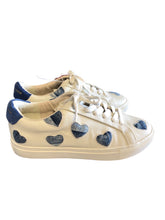 Load image into Gallery viewer, 8.5 KURT GEIGER Shoes
