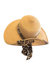 Load image into Gallery viewer, SAN DIEGO HAT Misc. Accessory
