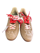 Load image into Gallery viewer, 8.5 DOLCE VITA Shoes
