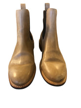 Load image into Gallery viewer, 10 NISOLO Boots
