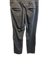 Load image into Gallery viewer, LULULEMON Size L Pants
