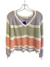 Load image into Gallery viewer, Size M ALTAR'D STATE Sweater
