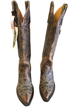 Load image into Gallery viewer, 7.5 STERLING RIVER BOOTS Boots
