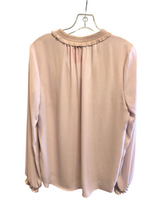 Size M CURRENT AIR Top