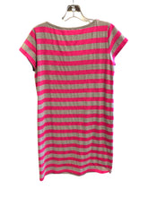 Load image into Gallery viewer, Size L SUSANA MONOCO Dress
