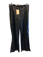 Load image into Gallery viewer, Size L ELAN Pants
