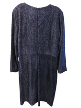 Load image into Gallery viewer, Size 16 JULIA JORDAN Plus Size Dress/Skirt
