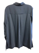 Load image into Gallery viewer, Size XL J JILL Plus Size Tops
