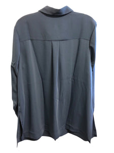 Size XL J JILL Plus Size Tops
