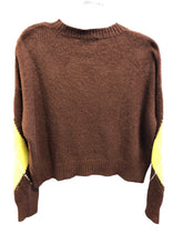 Load image into Gallery viewer, Size L STRADIVARIUS Sweater
