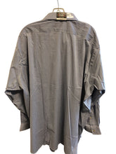 Load image into Gallery viewer, Size XXXL VAN HEUSEN Top
