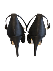 6.5 NINA Shoes