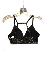 Load image into Gallery viewer, TAVI Tank Top
