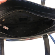 Load image into Gallery viewer, KATE SPADE Purse
