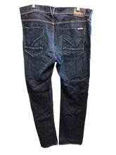 Load image into Gallery viewer, HUDSON Size 36 Jeans

