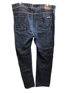 HUDSON Size 36 Jeans