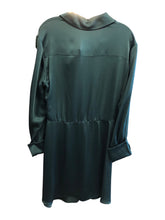 Load image into Gallery viewer, Size 6 SIMKHAI Dress
