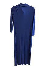 Load image into Gallery viewer, Size L LILLY PULITZER Dress
