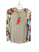 Load image into Gallery viewer, Size S MATILDA JANE Top
