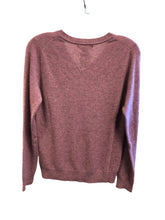 Load image into Gallery viewer, Size M TAHARI Sweater
