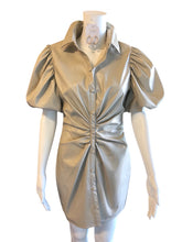 Load image into Gallery viewer, Size S ENDLESS ROSE Dress
