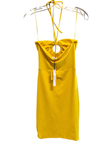Size S SUSANA MONACO Dress