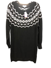 Load image into Gallery viewer, Size M ANN TAYLOR LOFT Dress
