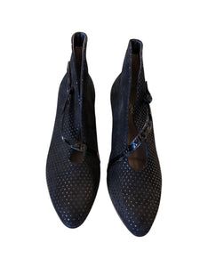 7 BEAUTIFEEL Boots