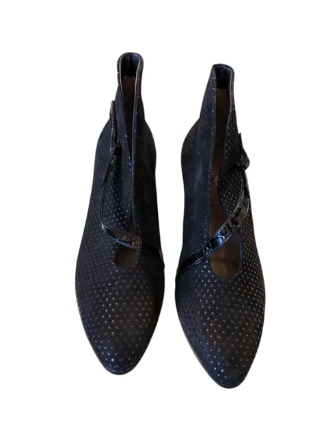 7 BEAUTIFEEL Boots