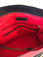 Load image into Gallery viewer, DOONEY &amp; BOURKE Purse
