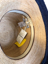 Load image into Gallery viewer, TOMMY BAHAMA Misc. Accessory
