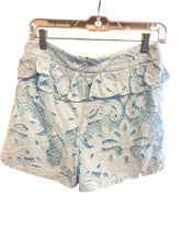 Load image into Gallery viewer, Size M S'EDGE Shorts
