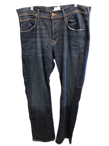 HUDSON Size 36 Jeans